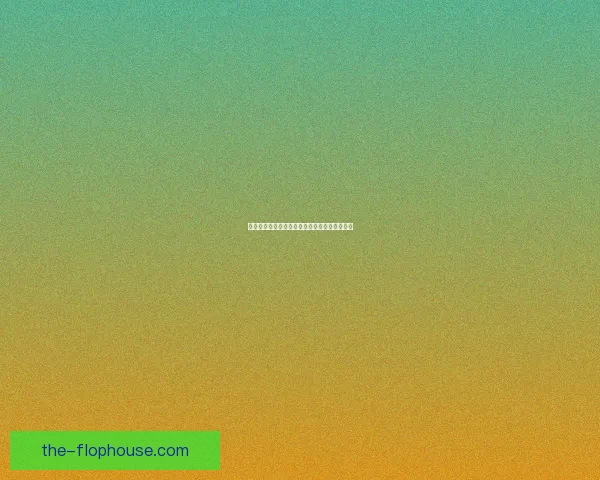 伊洛纳手工台元宵制作详解与独特风味体验分享