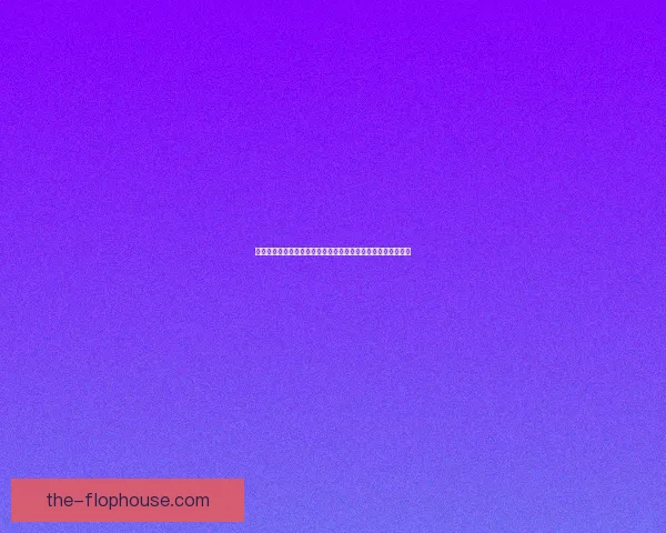 倩女幽魂中如何通过银票赚取财富提高角色实力的最佳方法详解 倩女幽魂中如何通过银票赚取财富提高角色实力的最佳方法详解