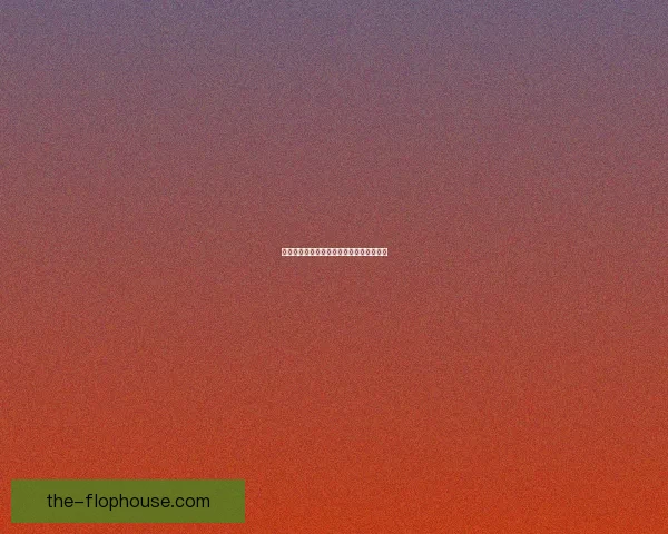 公会活动策划指南打造精彩纷呈的团队互动