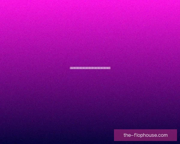 凌天传说游戏下载：带你畅游精彩世界体验最震撼的冒险之旅