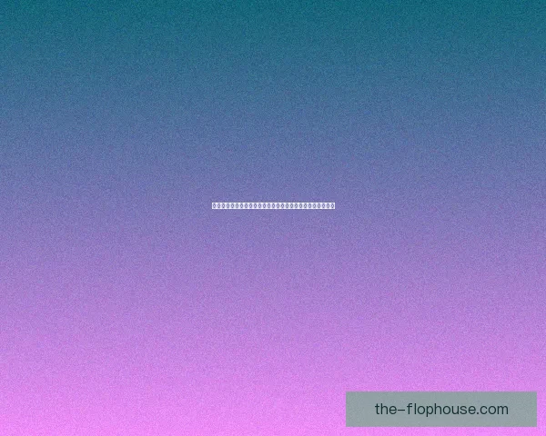 剑与远征命运困境揭秘新篇章英雄选择与策略决策的深度解析