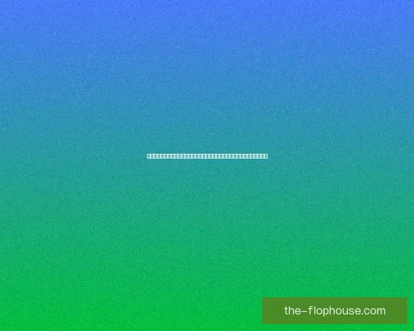 剑网三瑰石系统全面解析与玩法进阶攻略，带你领略瑰石的独特魅力与战斗策略