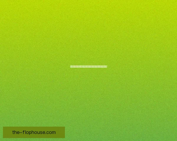 同队多名玩家选择辅助装备策略分析与团队协作效果探讨