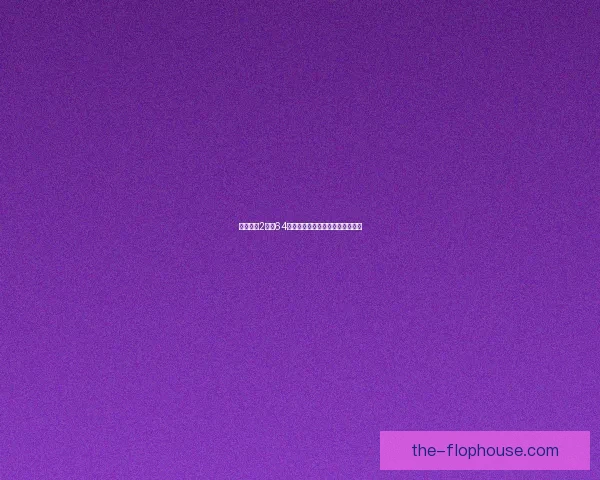 地下城堡2裂隙64全新攻略解析与深度剖析探索技巧