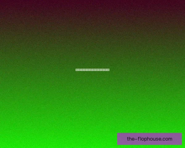 基于装备独特效果设计的新型策略玩法探索与分析