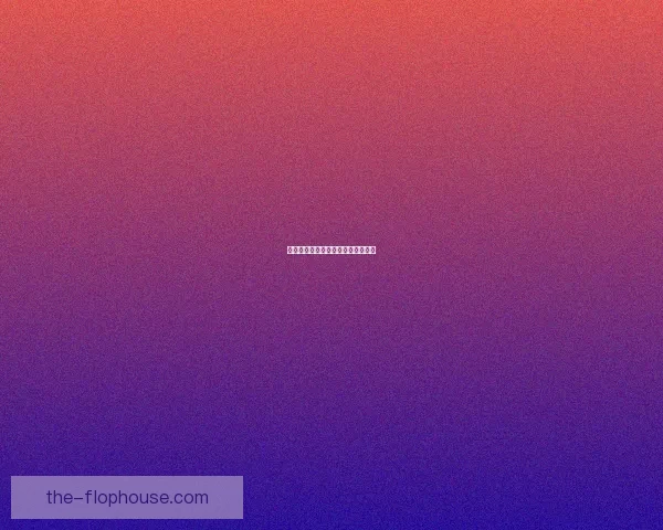 大熊猫爱爬树的原因与行为习性探秘