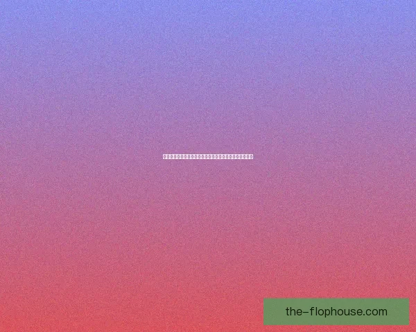 天涯明月刀神威心法探究：破解其奥义与战斗技巧深度剖析