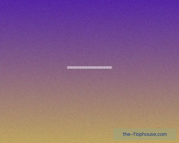 奇迹暖暖第七章全剧情解析与搭配指南解析穿越时空的奇幻冒险之旅 奇迹暖暖第七章全剧情解析与搭配指南解析穿越时空的奇幻冒险之旅