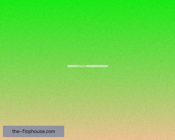 如何使用和安装Steam补丁提升游戏体验和修复常见问题