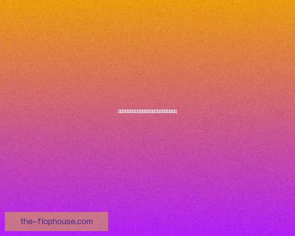 如何制作以狱岩石为核心的强力武器及其应用技巧分析