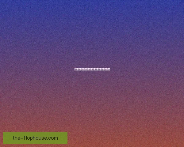 如何正确使用英雄联盟炫彩皮肤让游戏体验更加精彩