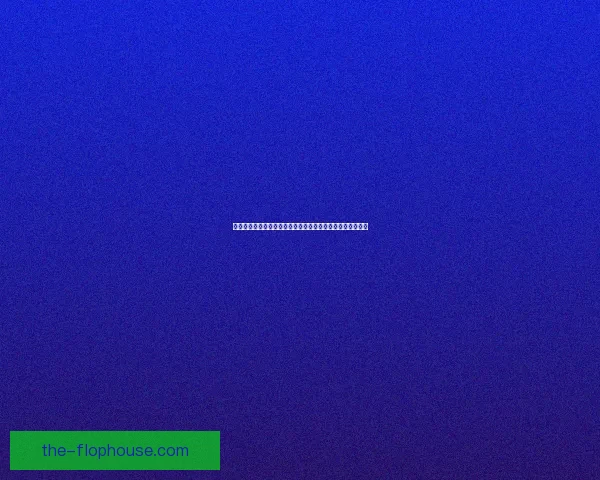 宠物小精灵的起源与发展探秘:从游戏到全球文化现象的演变 宠物小精灵的起源与发展探秘:从游戏到全球文化现象的演变