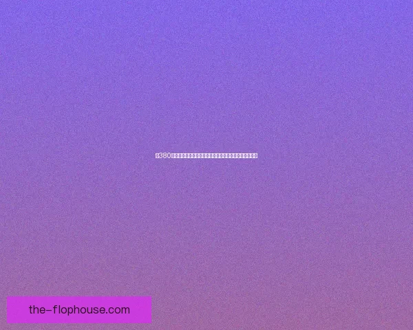 崩380级突破解析：如何在游戏中实现角色极限成长与战力飞跃