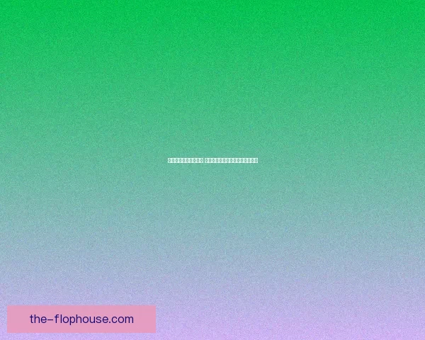 幽暗城战袍在哪里购买 如何快速获取幽暗城战袍攻略大全 幽暗城战袍在哪里购买 如何快速获取幽暗城战袍攻略大全