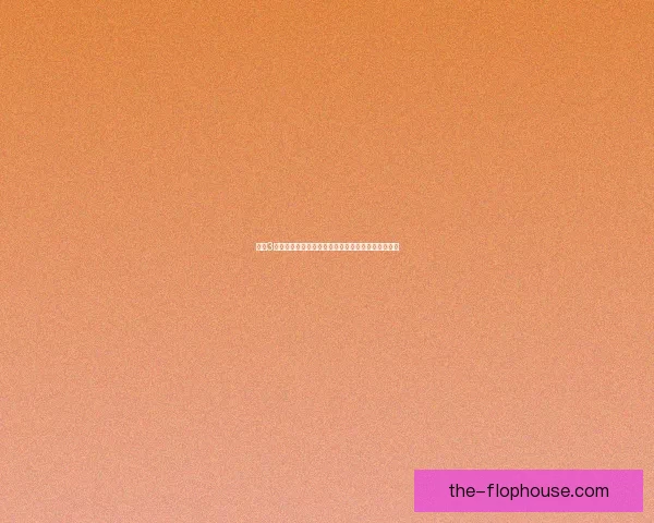 战神3中文版免费下载及安装教程完整指南适用于各类设备 战神3中文版免费下载及安装教程完整指南适用于各类设备