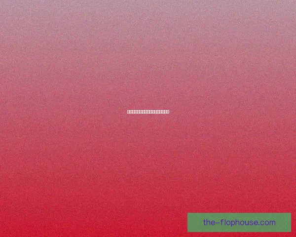 恶臭海蜗牛的生态习性与生存挑战探秘 恶臭海蜗牛的生态习性与生存挑战探秘