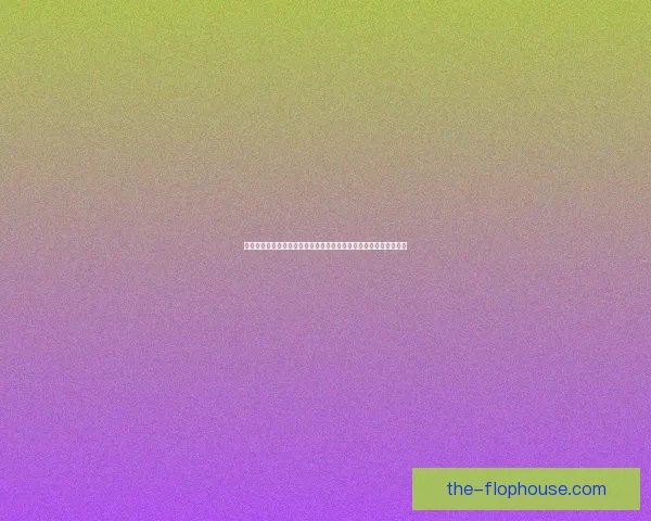 拉穆卡恒声望解析与影响力：探索其在全球文化和政治中的重要地位