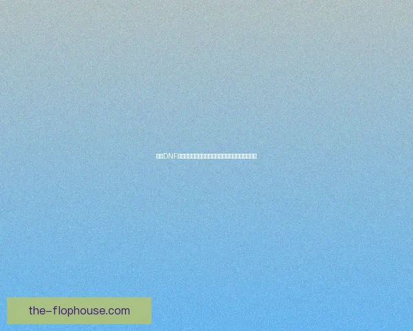 探索DNF天空系统的奥秘：从基础操作到进阶技巧的全面解析