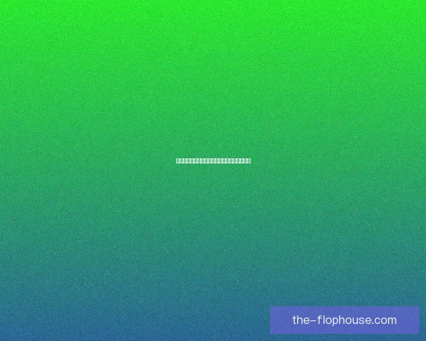 提升物理攻击力宝珠的强化效果与策略分析方法 提升物理攻击力宝珠的强化效果与策略分析方法