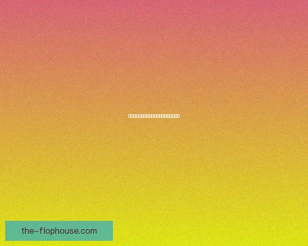 无头骑士神秘坐骑背后的传说与诡异力量探究 无头骑士神秘坐骑背后的传说与诡异力量探究