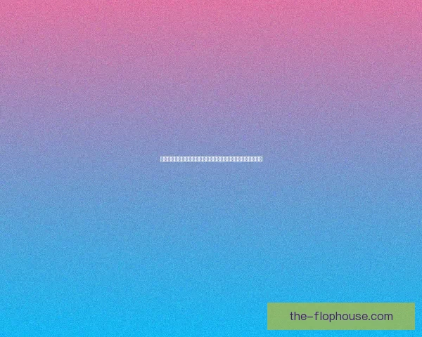 星际争霸密籍揭秘：探讨游戏背景、战术演绎与角色发展全景解析