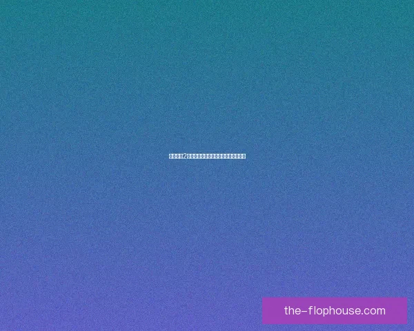 暗黑血统2角色加点攻略最佳搭配与技能选择解析