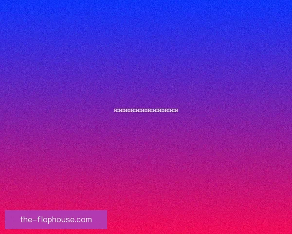 柳州螺蛳粉三大米粉品牌比拼探究，谁能登顶广西米粉之王