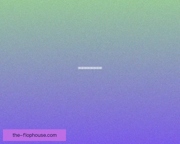 未精炼的念气结晶的用途及价值研究 未精炼的念气结晶的用途及价值研究