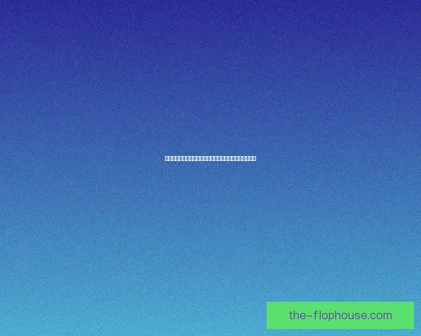 梦幻诛仙符号探秘：解锁游戏中的符文奥秘与神秘力量解析