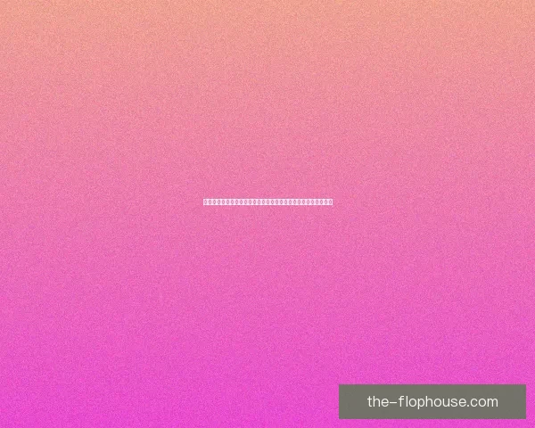 法师符文的奥秘与力量探索:解读符文背后的魔法智慧与应用技巧 法师符文的奥秘与力量探索:解读符文背后的魔法智慧与应用技巧