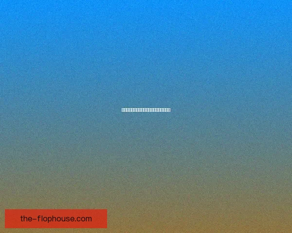 洛克王国瓦斯叮当的冒险故事与成长历程揭秘 洛克王国瓦斯叮当的冒险故事与成长历程揭秘