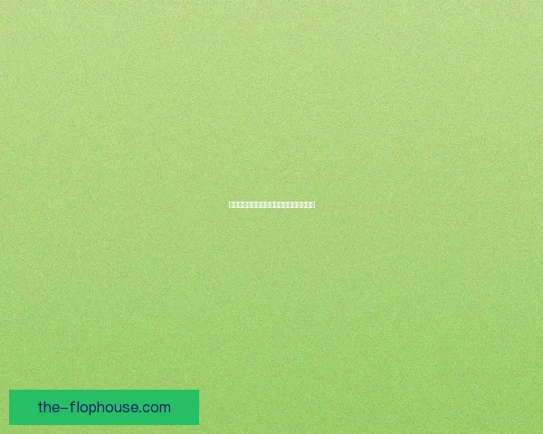 潮汐猎人技能解析与实战应用技巧全面攻略