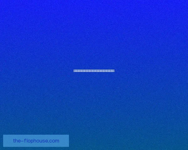 火焰之地的日常生活：探索烈焰深处的奇异风景与人文风貌