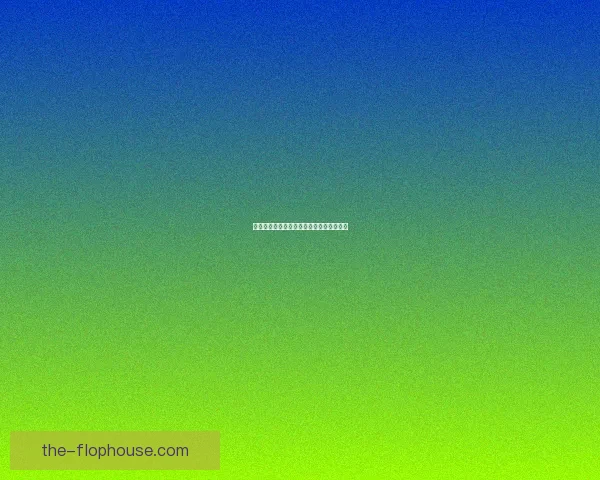 狂龙之怒拳套：踏碎天地的力量与荣耀之道