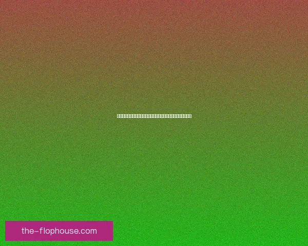 热血三国名将属性深度解析:英雄们的智勇与忠诚之力全方位剖析 热血三国名将属性深度解析:英雄们的智勇与忠诚之力全方位剖析