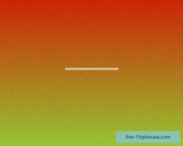 男人游戏下载推荐：畅享最热策略动作冒险游戏，带你体验极致竞技与刺激对战