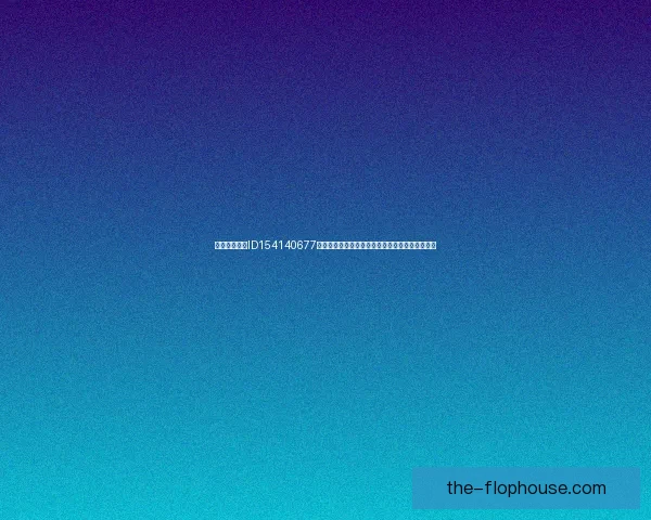 王者荣耀玩家ID154140677解析与游戏技巧分享,助力提升战斗力与游戏体验 王者荣耀玩家ID154140677解析与游戏技巧分享,助力提升战斗力与游戏体验