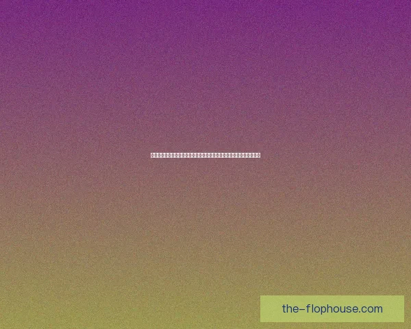 百场淬炼铸就右路传奇！波罗里程碑夜难掩光芒，热刺官方致敬全能飞翼