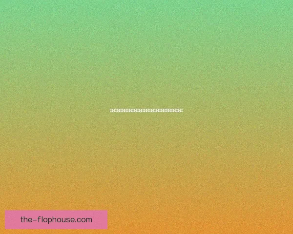 碧蓝航线中的舰船改造与战术运用探讨：如何提升战斗力与策略配合