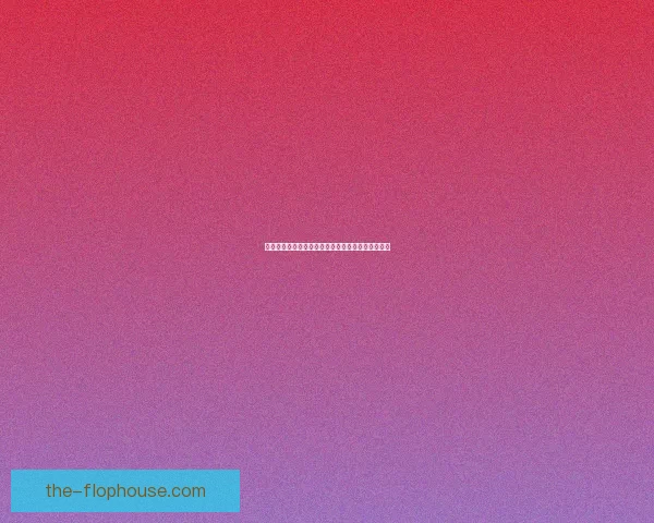 神武坐骑养成全攻略从基础培养到进阶技巧一网打尽 神武坐骑养成全攻略从基础培养到进阶技巧一网打尽