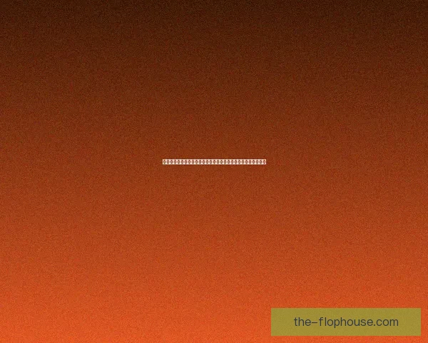 穿越火线如何高效刷枪技巧与方法大全提升战力轻松获取极品武器 穿越火线如何高效刷枪技巧与方法大全提升战力轻松获取极品武器