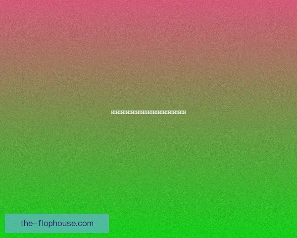 红场特警：揭秘俄罗斯首都最精英的安全守卫力量与背后的秘密行动