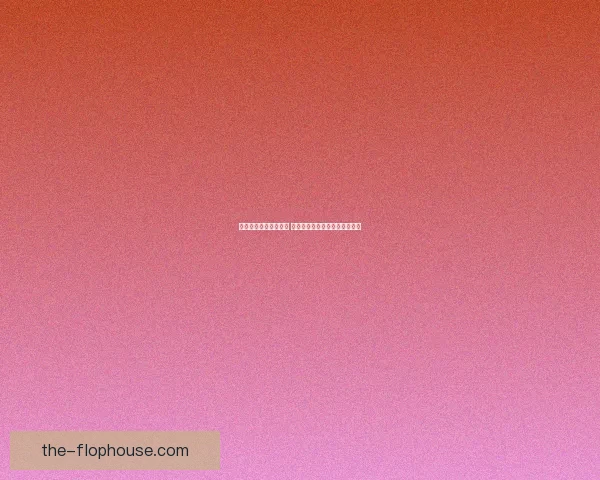 绿色征途职业选择指南 助你找到最适合自己的职业道路 绿色征途职业选择指南 助你找到最适合自己的职业道路