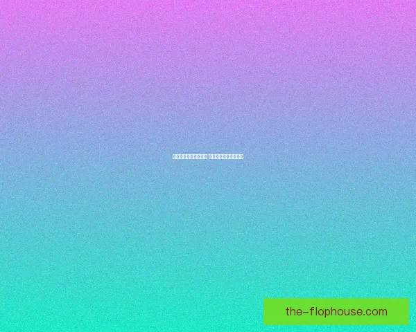 腾讯游戏客服全面升级 用户体验再度优化提升