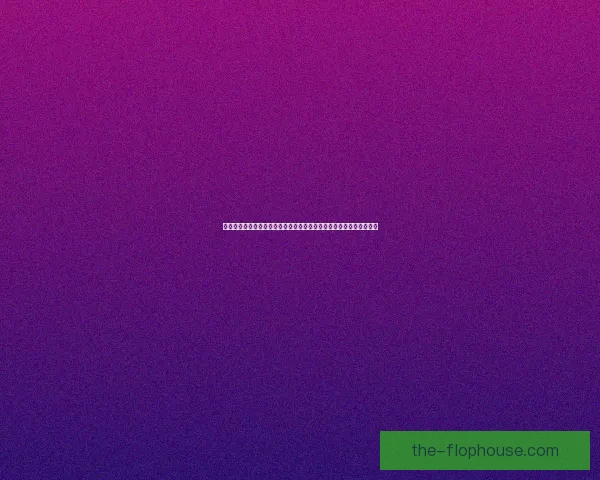 英雄联盟全新抽奖活动上线,丰厚奖品等你来赢,快来参与体验惊喜! 英雄联盟全新抽奖活动上线,丰厚奖品等你来赢,快来参与体验惊喜!