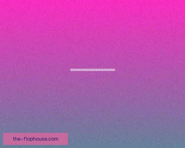 范海辛的奇妙冒险修改器全解析探索全新功能与玩法提升秘籍分享