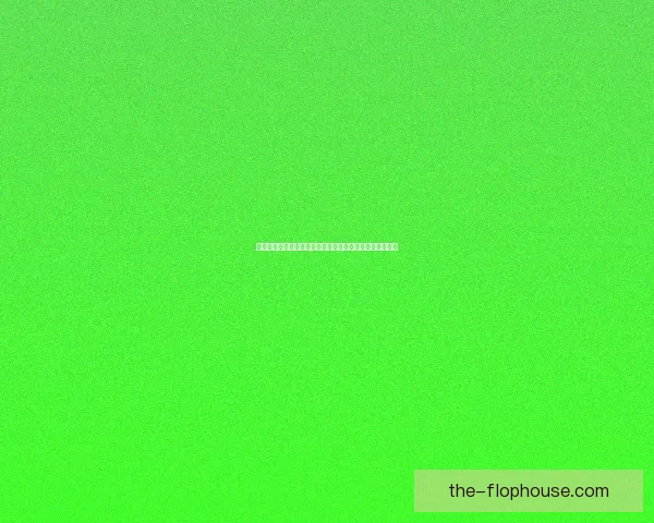 街机游戏下载中心畅享经典街机游戏,重温童年热血与激情 街机游戏下载中心畅享经典街机游戏,重温童年热血与激情