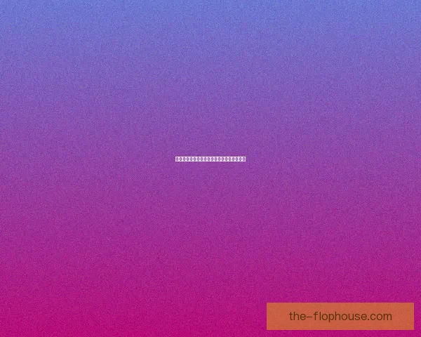 赛尔号米咔获取方法详解及最佳获得途径攻略 赛尔号米咔获取方法详解及最佳获得途径攻略