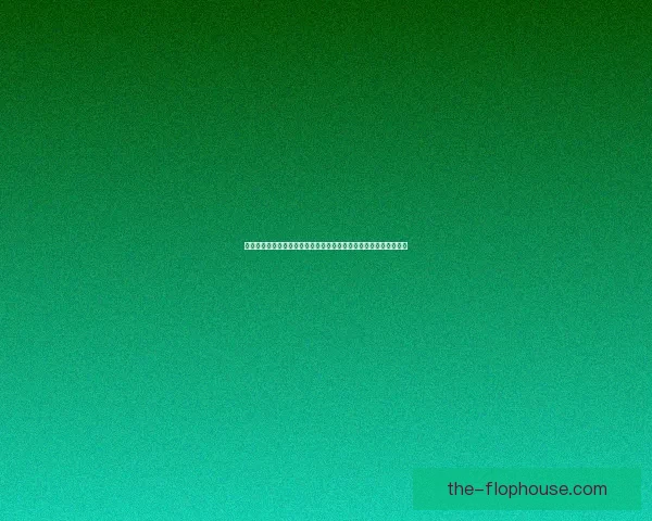 迷你世界激活码领取攻略与使用方法详细解析,轻松开启游戏新篇章 迷你世界激活码领取攻略与使用方法详细解析,轻松开启游戏新篇章