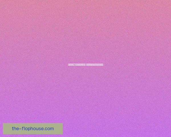 造梦西游3小龙女位置揭秘 玩家如何快速找到她的踪迹